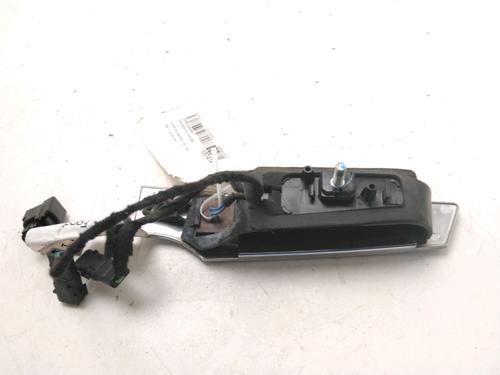 tailgate-handle-ford-ecosport-2011-2012-2013-2014-2015-2016-2017-2018-2019-2020-2021-2022-30868417 main image