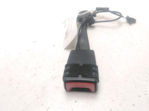 Used Seat buckle AUDI A4 Allroad B8 (8KH) 3.0 TDI quattro (245 hp) 27394523