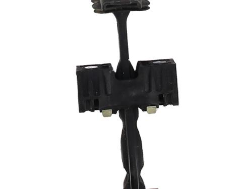 hingedoor-check-strap-vw-caddy-v-box-bodympv-sba-sbh-2020-32038765 main image