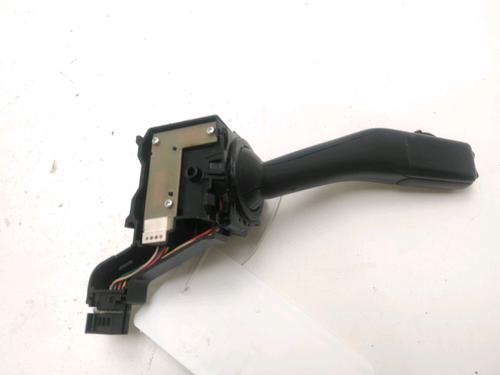 Used Steering column stalk VW TOURAN (1T1, 1T2) 1.9 TDI (105 hp) 20385827