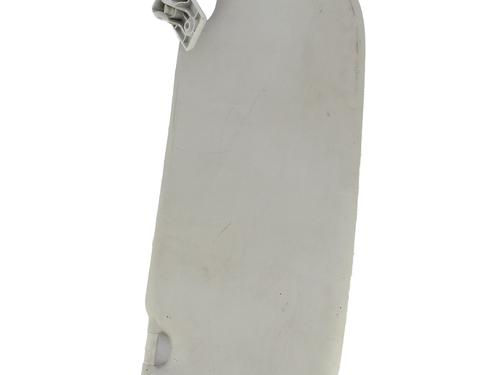 Left sun visor NISSAN QASHQAI I (J10, NJ10) 1.5 dCi | BP30630635I1 