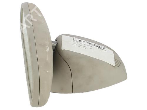 Rear mirror RENAULT SCÉNIC III (JZ0/1_) 1.5 dCi | BP30048145I6