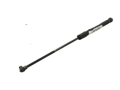tailgate-lift-support-citroen-c4-i-lc_-2004-2005-2006-2007-2008-2009-2010-2011-2012-2013-2014-32178919 main image