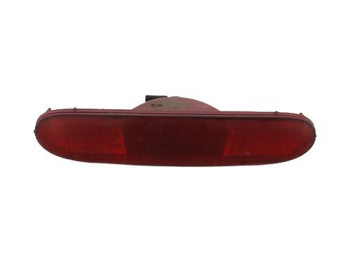 Rear fog light MINI MINI (F56) One D | BP30768181C37