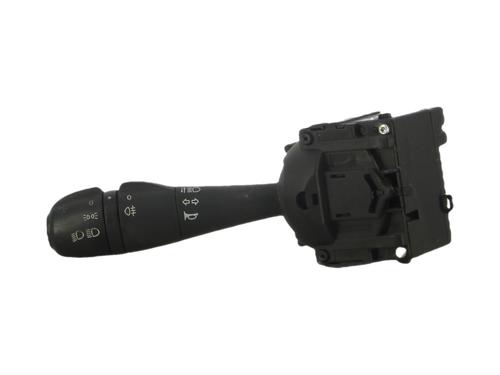 Used Steering column stalk Steering column stalk 38410599 38410599