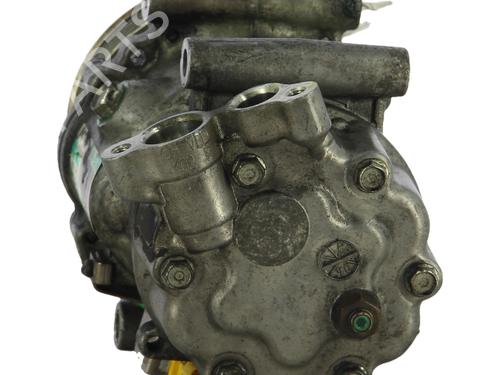 AC compressor MINI MINI (R56) Cooper S | BP38276499M34 - Image 2