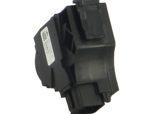 Used Steering column stalk Steering column stalk FORD FIESTA VI (CB1, CCN) 1.0 EcoBoost (100 hp) 36054106 36054106
