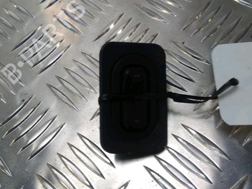 Used Switch OPEL MERIVA A MPV (X03) 1.7 CDTI (E75) (100 hp) 13118994