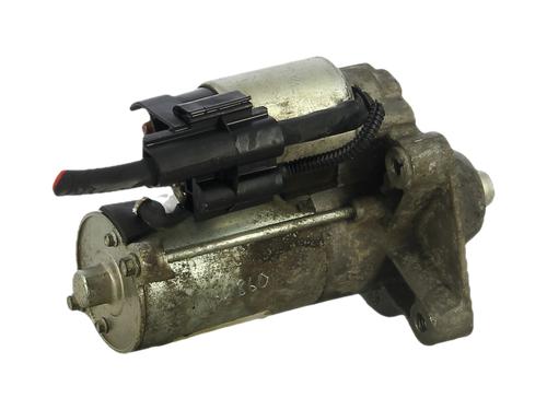 Starter FORD C-MAX II (DXA/CB7, DXA/CEU) 1.6 TDCi | BP38005193M8 - Image 5