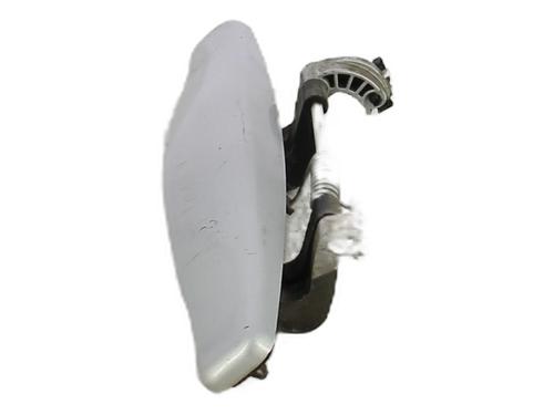 rear-right-exterior-door-handle-dacia-duster-hs_-2010-2011-2012-2013-2014-2015-2016-2017-2018-30798396 main image