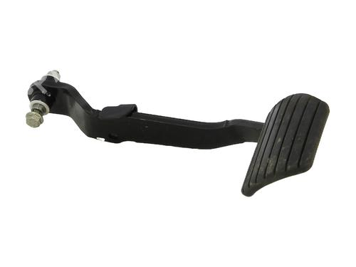 bremsepedal RENAULT ZOE (BFM_) ZOE (BFMC, BFMD) | BP35936246I19 - Image 5
