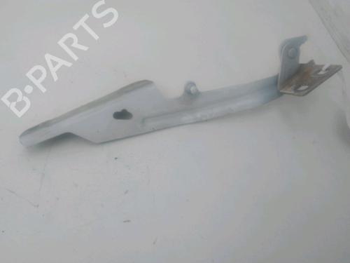 Hinge/Door check strap RENAULT KANGOO Express (FW0/1_) 1.5 dCi 90 (FW0G, FW05, FW08, FW11) | BP29494612C146 