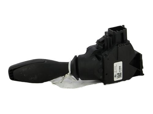 Steering column stalk FORD KA+ III (UK, FK) 1.2 | BP33249334I23 - Image 3