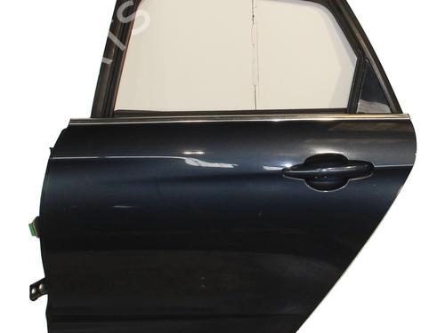 left-rear-door-citroen-c4-ii-nc_-2009-32333026 main image