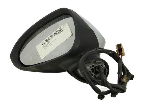 Left mirror SEAT EXEO ST (3R5) 2.0 TDI | BP34175729C26  - Image 6