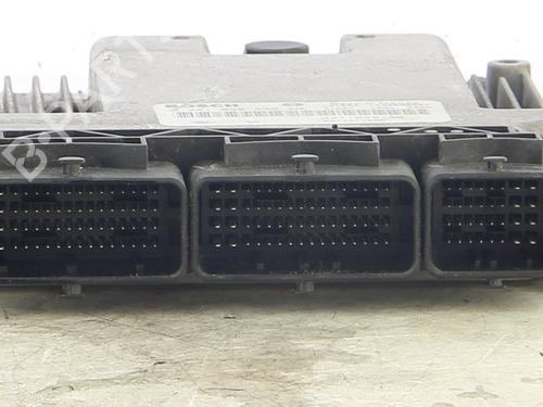 Engine control unit (ECU) DACIA SANDERO II 1.5 dCi | BP39481890M57  - Image 5