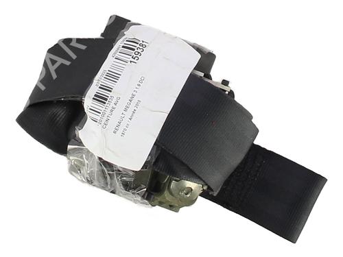 front-left-belt-tensioner-renault-megane-cc-ez01_-2010-2011-2012-2013-2014-2015-31576446 main image