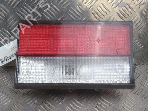Used Right tailgate light CITROËN XANTIA (X1_, X2_) 1.8 i 16V (110 hp) 23181765