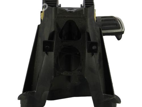 Break pedal AUDI A3 (8V1, 8VK) 2.0 TDI | BP31277783I19 