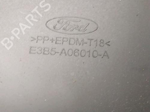 Used Glove box FORD KA+ III (UK, FK) 1.2 (70 hp) 30630292