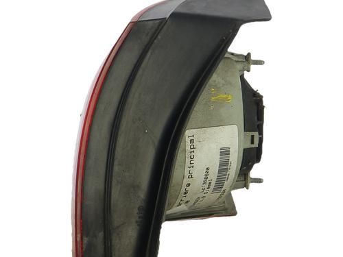 Left taillight VW GOLF V (1K1) 1.9 TDI | BP40052083C34 - Image 5