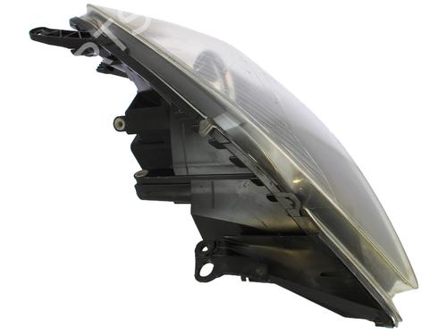 Venstre forlygte OPEL ZAFIRA / ZAFIRA FAMILY B (A05) 1.9 CDTI (M75) | BP29930019C28