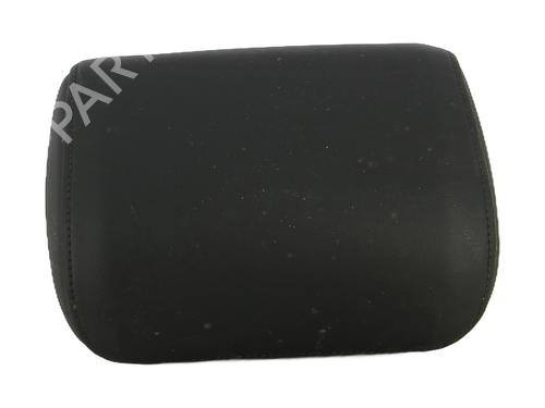 Used Headrest Headrest AUDI A3 Sportback (8VA, 8VF) 1.6 TDI (105 hp) 32200668 32200668