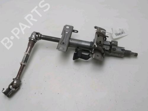 Used Steering column Steering column 36486050 36486050