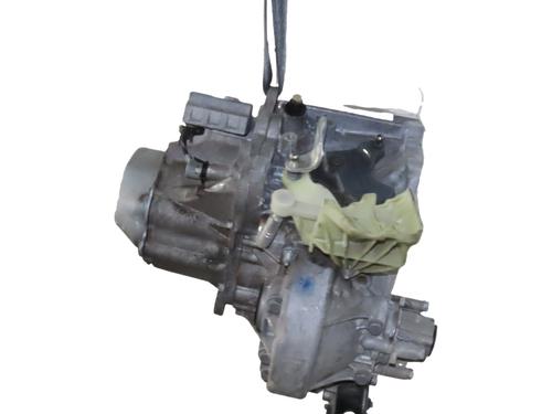 Used Gearbox Gearbox 37501409 37501409