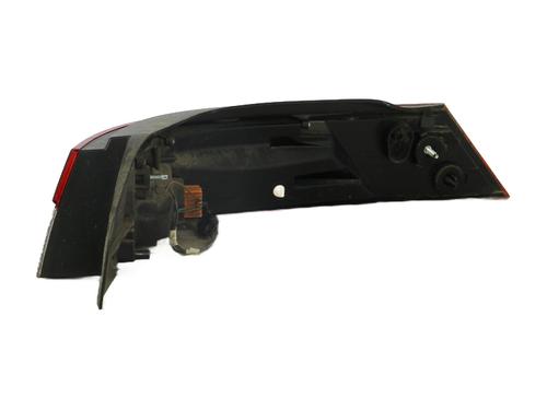 Left taillight RENAULT MEGANE CC (EZ0/1_) 1.9 dCi (EZ0J, EZ1S) | BP36573627C34 - Image 3