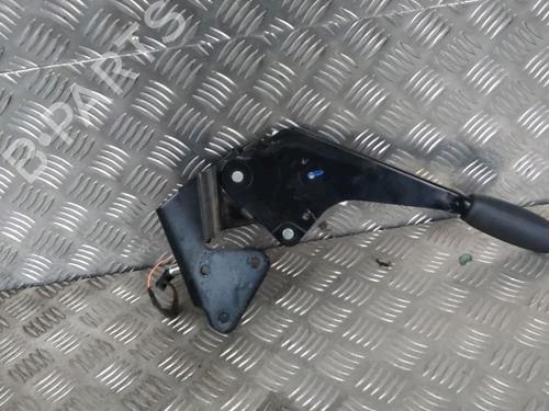 Used Hand brake PEUGEOT BOXER Van 2.2 HDi 130 (131 hp) 16559528