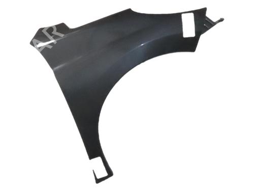 right-front-fenders-peugeot-207-wa_-wc_-2006-2007-2008-2009-2010-2011-2012-2013-2014-2015-38184150 main image