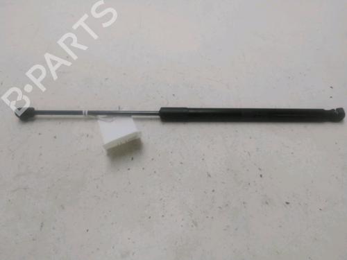 Used Tailgate lift support AUDI A1 (8X1, 8XK) 1.2 TFSI (86 hp) 28685640