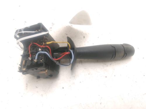 Used Steering column stalk Steering column stalk RENAULT TWINGO II (CN0_) 1.2 16V (CN04, CN0B) (75 hp) 27510272 27510272