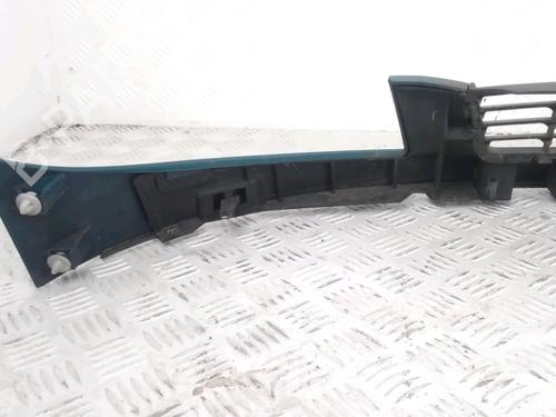 grille-renault-kangoo-kc01_-1997-30715230 main image