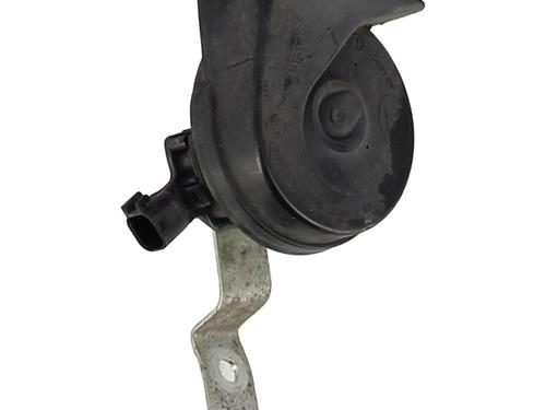 horn-peugeot-bipper-aa_-2008-32038594 main image