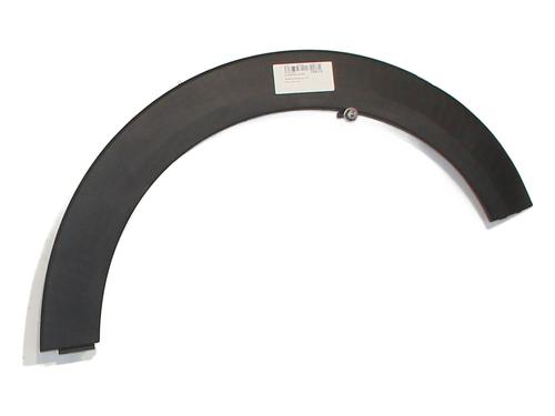 Used Rear left wheel arch trim Rear left wheel arch trim MINI MINI (F56) Cooper S (192 hp) 32277283 32277283