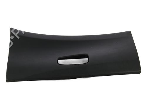 Glove box CITROËN C3 II (SC_) 1.6 HDi 90 | BP32740515C95 - Image 4