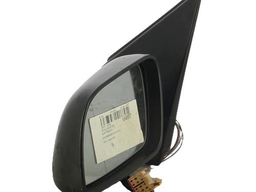 Used Left mirror Left mirror 38077471 38077471