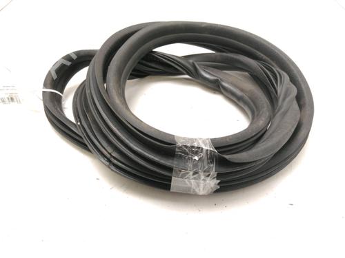 Gummiliste PEUGEOT 308 I (4A_, 4C_) 1.6 HDi (90 hp) 30691319