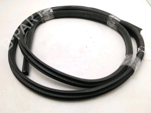 rubber-door-seal-ford-kuga-ii-dm2-2012-30188008 main image