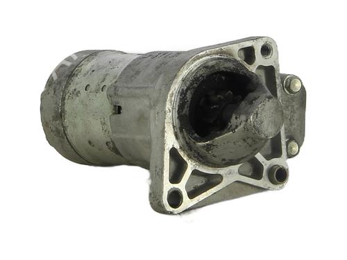 Starter FIAT 500 (312_) 1.2 (312AXA1A) | BP36344358M8 - Image 4