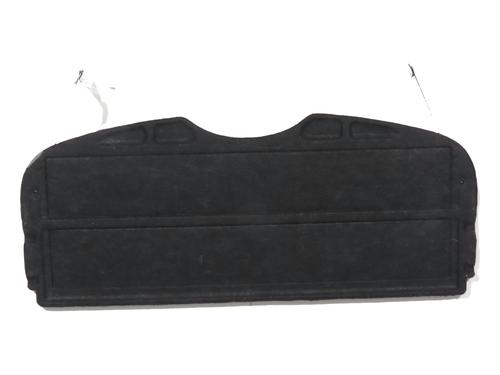 Used Rear parcel shelf Rear parcel shelf PEUGEOT 207 (WA_, WC_) 1.6 HDi (90 hp) 39251382 39251382