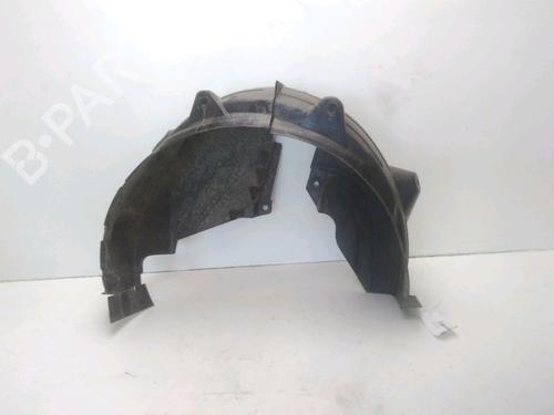 BP27728853C56 main image