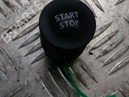 Used Switch Switch RENAULT CLIO IV (BH_) 0.9 TCe 90 (BHNF, BHMA, BHMH, BHJK, BHJR) (90 hp) 17382500 17382500