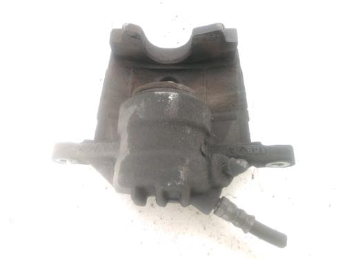 Used Left front brake caliper Left front brake caliper PEUGEOT 208 I (CA_, CC_) 1.6 BlueHDi 120 (120 hp) 28970159 28970159