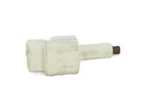 Módulo eletrónico SUZUKI VITARA (LY) 1.6 DDiS AllGrip (APK416D) | BP32715556M83 - Image 3