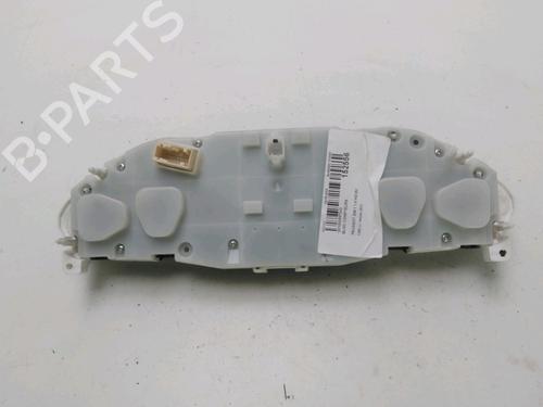instrument-cluster-peugeot-208-i-ca_-cc_-14-hdi-9813869080-2012-2013-2014-2015-2016-2017-2018-2019-2020-20926994 main image
