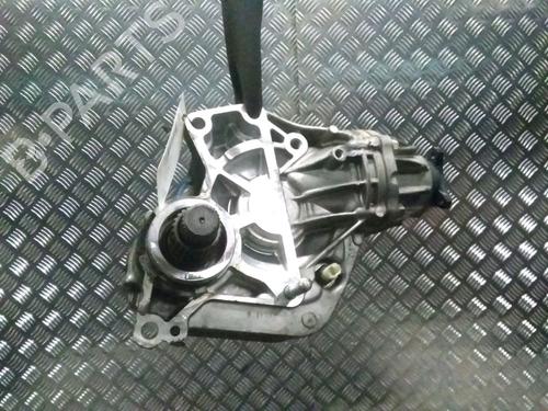 Used Front differential Front differential SUZUKI SX4 S-Cross (JY) 1.6 AllGrip (AKK 416) (120 hp) 17869345 17869345