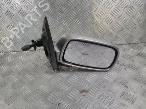 BP11714331C27 main image